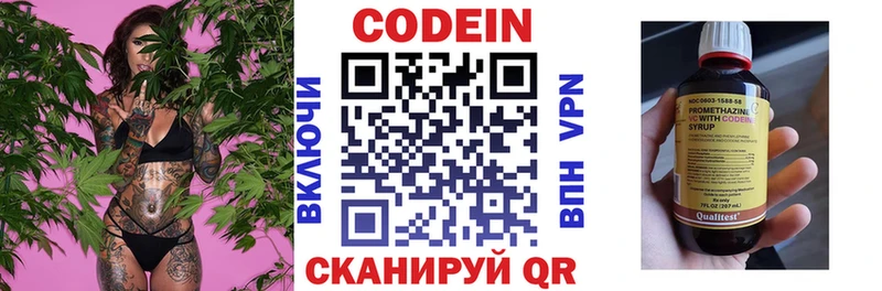Кодеиновый сироп Lean Purple Drank  Купить закладки  Давлеканово 