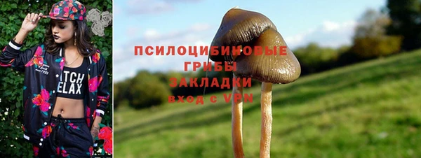 mix Инсар