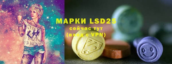mix Инсар