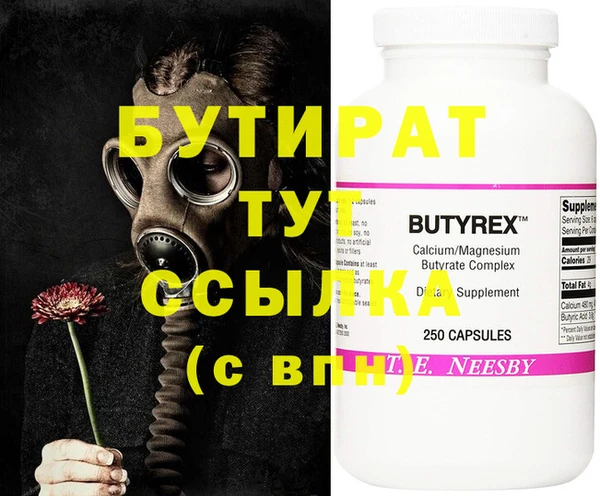 сатива Инта