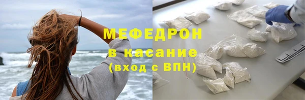 сатива Инта