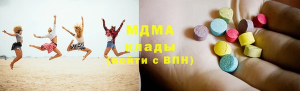 сатива Инта