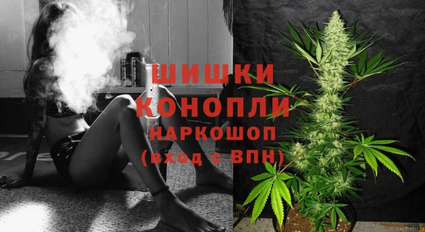 соль курить ск Иннополис