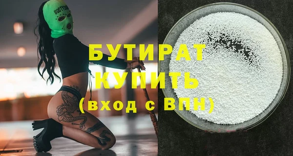 сатива Инта